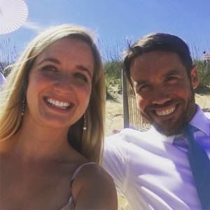 Meet your Posher, Ginger